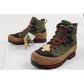 Aku Trekker Wide Gore-tex M 977W481 shoes Footwear/Outdoor/Aku Your Sports Performance