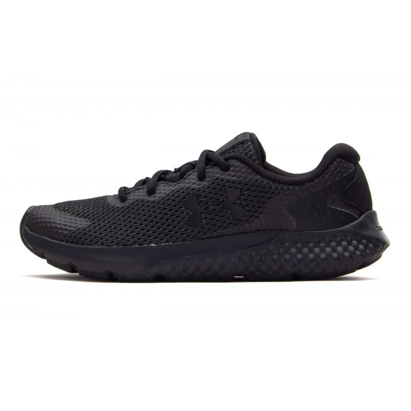 Under Armor Shoes W Charged Rogue 3 W 3024888-003 Footwear/Training/Women Your Sports Performance