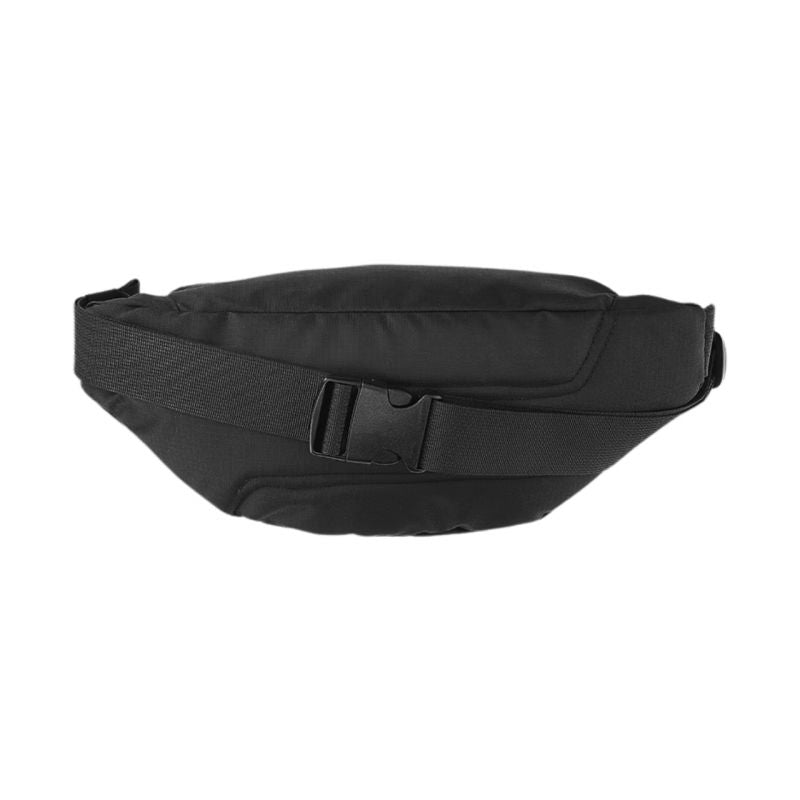 Bag, waist bag 4F U108 4FWSS25AWAIU108 20S Accessories/Sachets / Belts / Bags 4F