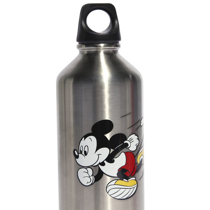 Water bottle adidas X Disney Mickey Mouse 0.75l HT6404 Accessories/Training equipment Adidas