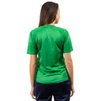 Givova One U MAC01-0013 football jersey Clothing/Football/Givova Givova