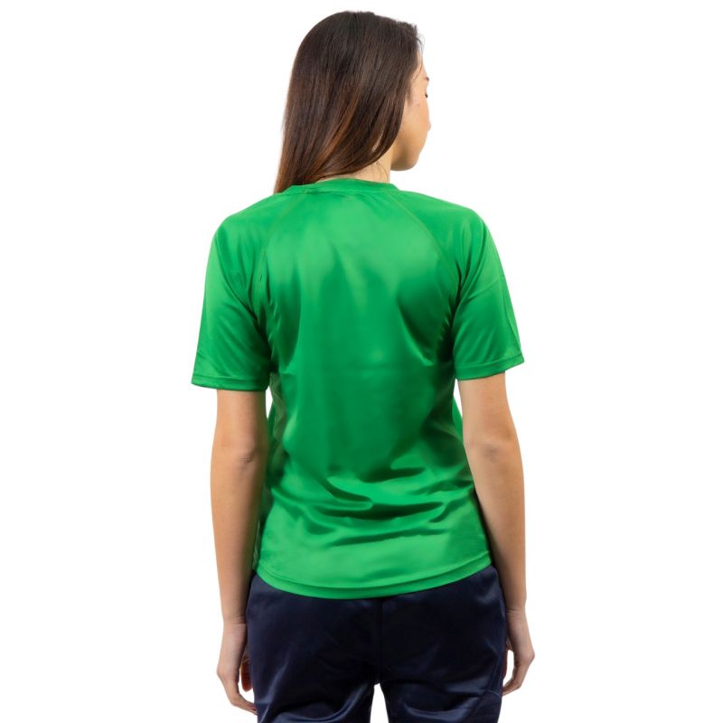 Givova One U MAC01-0013 football jersey Clothing/Football/Givova Givova