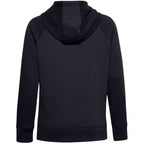 Under Armor Rival Fleece Hb Hoodie W 1356317 001 Clothing/Training Your Sports Performance
