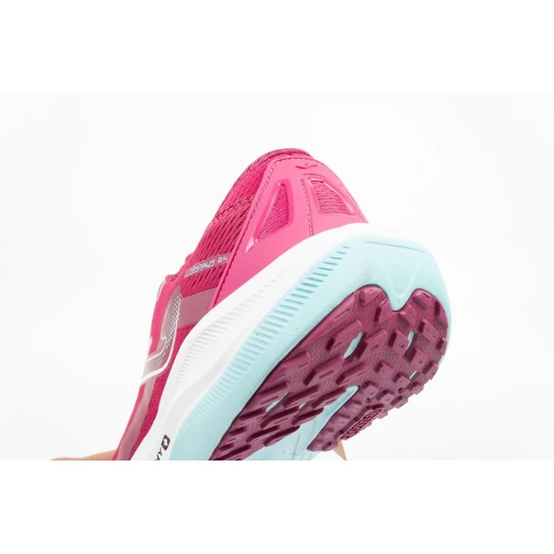 Joma Hispalis W RHISLW2510 Running Shoes Footwear/Running/Women/Joma/Road Joma