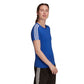 T-shirt adidas Loungewear Ess W H07815 Clothing/Training Adidas