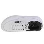 Adidas Her Court W GW5364 shoes Footwear/Lifestyle Adidas