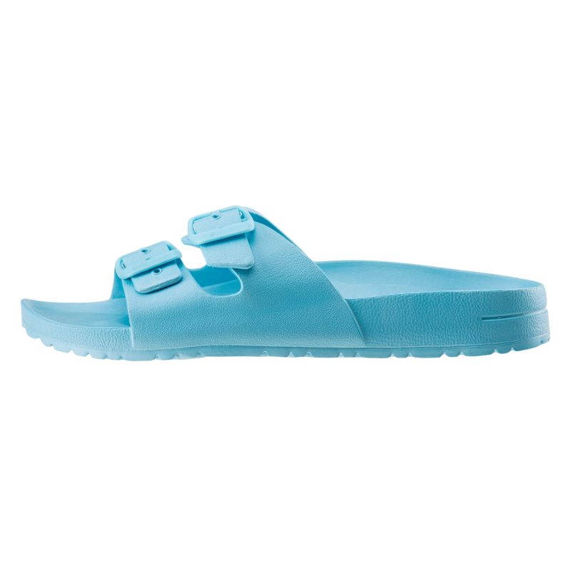 Women's MAFIK WO'S Flip-Flops In preparation Your Sports Performance