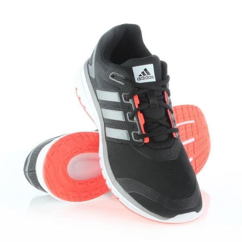 Adidas Brevard M b44471 running shoes Footwear/Running/Men Adidas