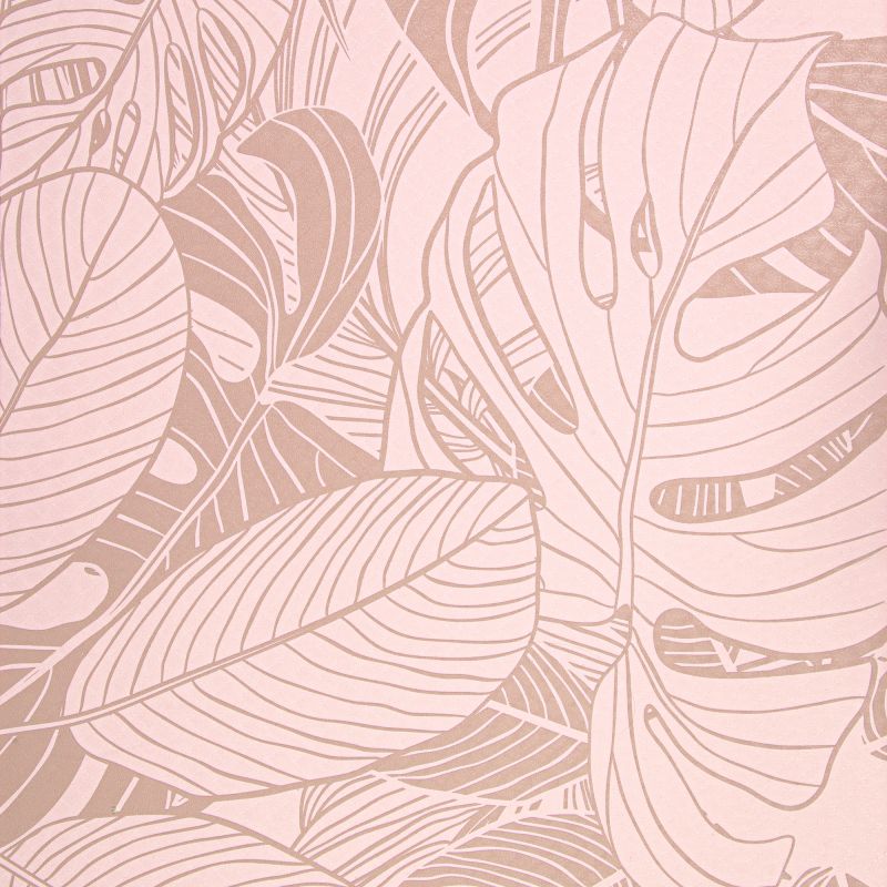 Spokey Lightmat SPK-941541 Accessories/Training equipment Your Sports Performance