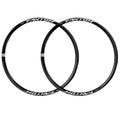 FUNN rim FANTOM AM30 29'' 32 hole Funn/Obręcz Your Sports Performance