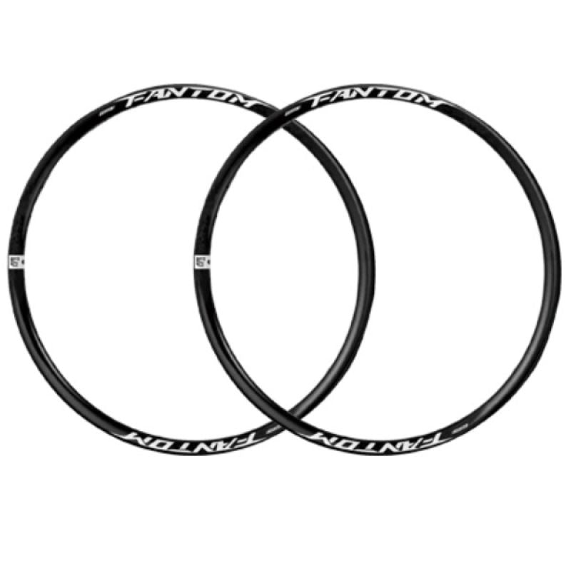 FUNN rim FANTOM AM30 29'' 32 hole Funn/Obręcz Your Sports Performance