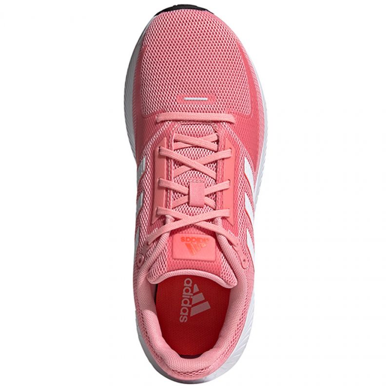 Adidas Runfalcon 2.0 W FZ1327 running shoes Footwear/Running/Women Adidas