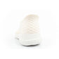 Skechers Go Walk Joy-Vela Slip-Ins shoes W 124641/OWHT Footwear/Lifestyle/Skechers Skechers