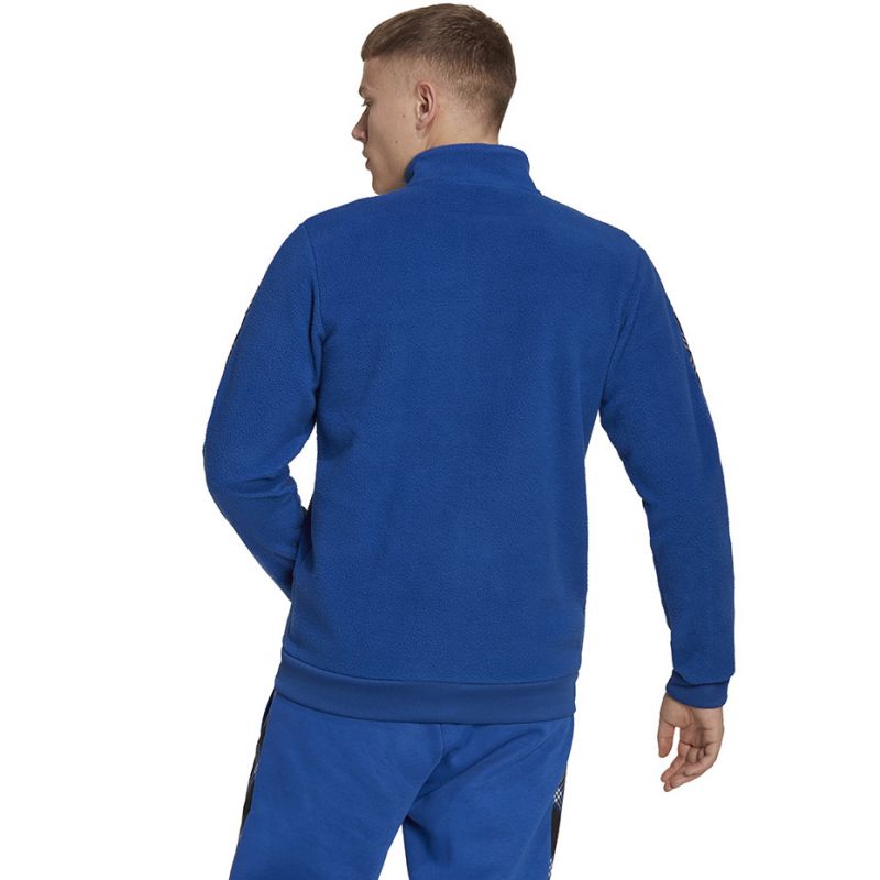 Polar adidias Tiro Winterized Track HN5502 Clothing/Lifestyle Your Sports Performance