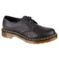 Dr. Martens 1461 DM24256001 Boots Footwear/Lifestyle/Dr.Martens Your Sports Performance