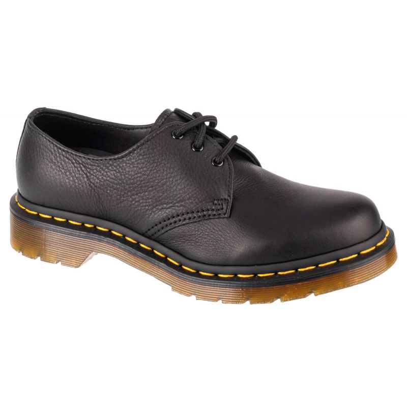 Dr. Martens 1461 DM24256001 Boots Footwear/Lifestyle/Dr.Martens Your Sports Performance