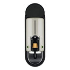 DeLonghi Citiz Nespresso EN167.W capsule coffee machine (1260W; white) AGD - Produkty/Ekspresy do kawy Your Sports Performance