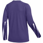 Nike Dri-Fit Park V Stadium Women's T-Shirt Purple HV8316 507 To be categorized Your Sports Performance