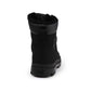 Shoes Palladium Pampa Sport Cuff Waterproof 72992-010-M Footwear/Lifestyle/Palladium Your Sports Performance