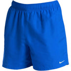 Nike 7 Volley M NESSA559 494 swimming shorts Clothing/Swimming/Nike Nike