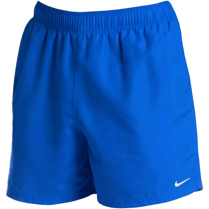 Nike 7 Volley M NESSA559 494 swimming shorts Clothing/Swimming/Nike Nike