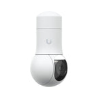 Ubiquiti UVC-G5-PTZ Outdoor PTZ Camera CCTV IP/Kamery Your Sports Performance
