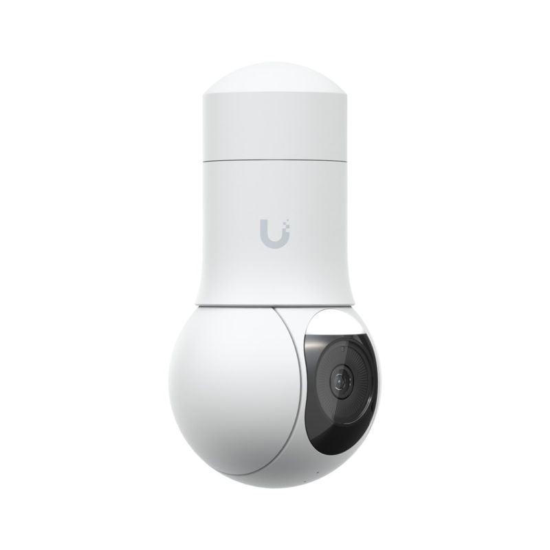 Ubiquiti UVC-G5-PTZ Outdoor PTZ Camera CCTV IP/Kamery Your Sports Performance