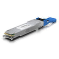 Ubiquiti QSFP28 transceiver Komunikacja i łączność/Moduły do Switchy Your Sports Performance