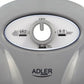 Adler AD 2167 Massager In preparation Your Sports Performance