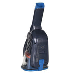 Handheld vacuum cleaner 12V BHHV320B BLACK+DECKER AGD - Produkty/Odkurzacze Your Sports Performance