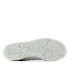 New Balance W BBW550EF Shoes Footwear/Lifestyle Your Sports Performance