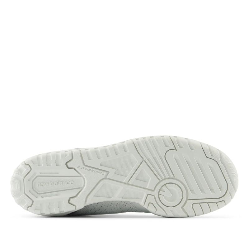 New Balance W BBW550EF Shoes Footwear/Lifestyle Your Sports Performance
