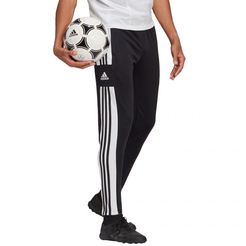 Adidas Squadra 21 Training Panty M GK9545 Clothing/Training Adidas