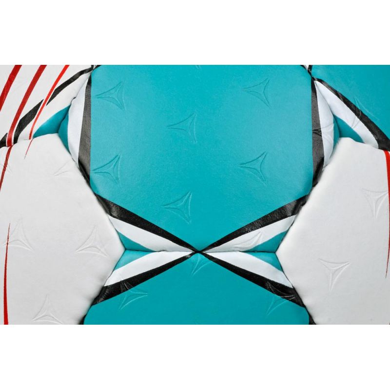 Select ULTIMATE replica 3 EHF 22 T26-11991 handball Accessories/Balls/Handball Your Sports Performance