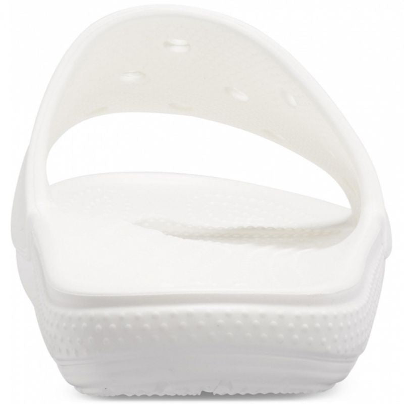 Crocs Classic Slide W 206 121 100 slippers Footwear/Outdoor Crocs