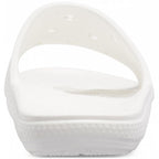 Crocs Classic Slide W 206 121 100 slippers Footwear/Outdoor Crocs