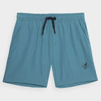 4F Jr Swim Shorts 4FJSS23UBDSM018 47S Clothing/Swimming/4F 4F