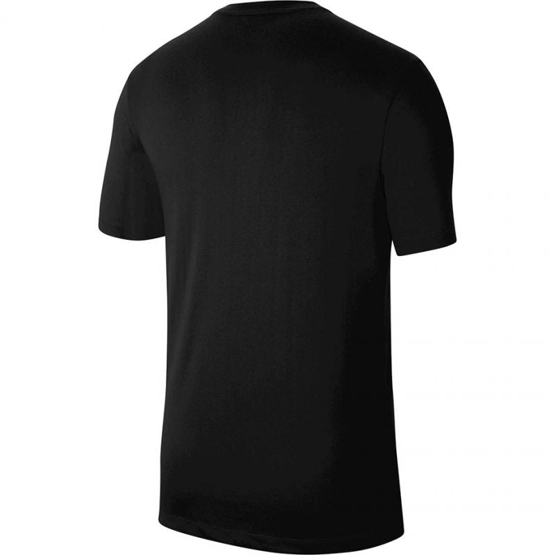 Nike JR Dri-FIT Park 20 CW6941 T-shirt Clothing/Football Nike