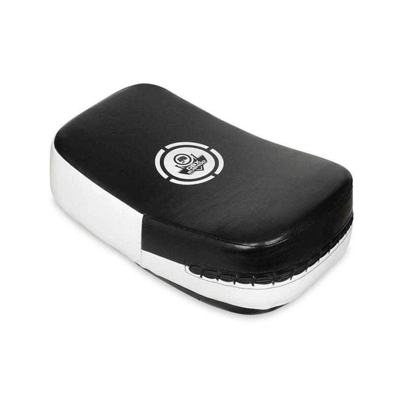 PAO training shield made of natural leather Tarcze treningowe Your Sports Performance