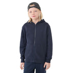 4F Jr sweatshirt 4FJWMM00TSWSM1859-31S Clothing/Lifestyle/4F 4F