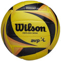 Volleyball Wilson Optx Avp Replica Mini Volleyball WTH10020XB Accessories/Balls/Volleyball Your Sports Performance
