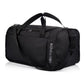 Meteor Odin Bag 40 l 16896 Accessories/Bags/Other bags Your Sports Performance