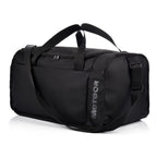 Meteor Odin Bag 40 l 16896 Accessories/Bags/Other bags Your Sports Performance