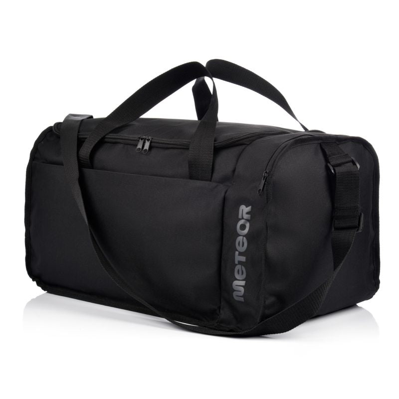 Meteor Odin Bag 40 l 16896 Accessories/Bags/Other bags Your Sports Performance