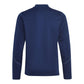 Adidas Tiro 23 Training Top Jr HZ0178 sweatshirt Clothing/Football Adidas
