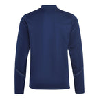 Adidas Tiro 23 Training Top Jr HZ0178 sweatshirt Clothing/Football Adidas