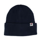 Fila Milano FCU0165 50004 Cap Clothing/Running/4F Your Sports Performance