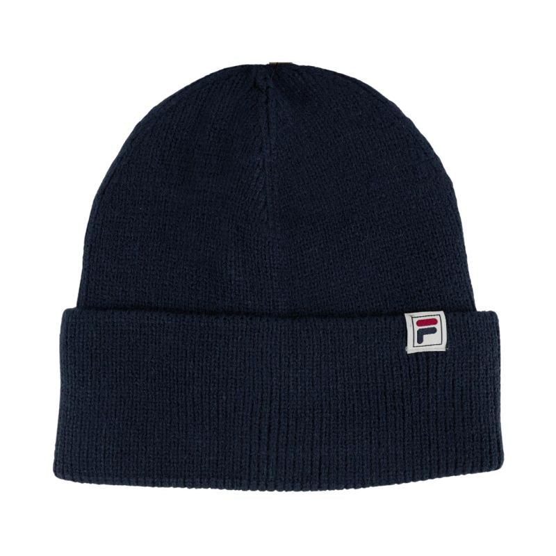Fila Milano FCU0165 50004 Cap Clothing/Running/4F Your Sports Performance