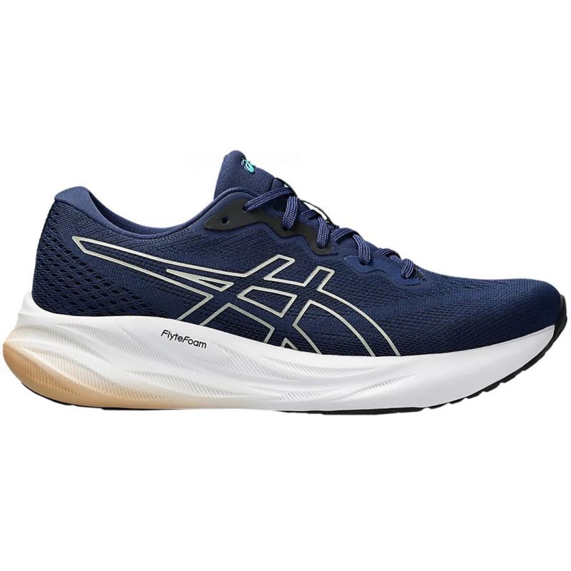 Asics Gel-Pulse 15 W running shoes 1012B593 401 Footwear/Running/Women Asics