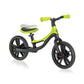 Globber GO BIKE ELITE 710-106 balance bike Accessories/Bicycle/Rowery Your Sports Performance
